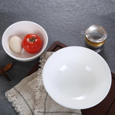 Casa China Balsas de pasta de porcelana personalizadas