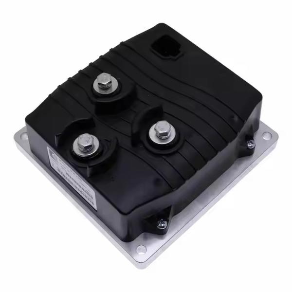 24V 360A Motor Controller 1257840 1257840GT for Genie Scissor Lift