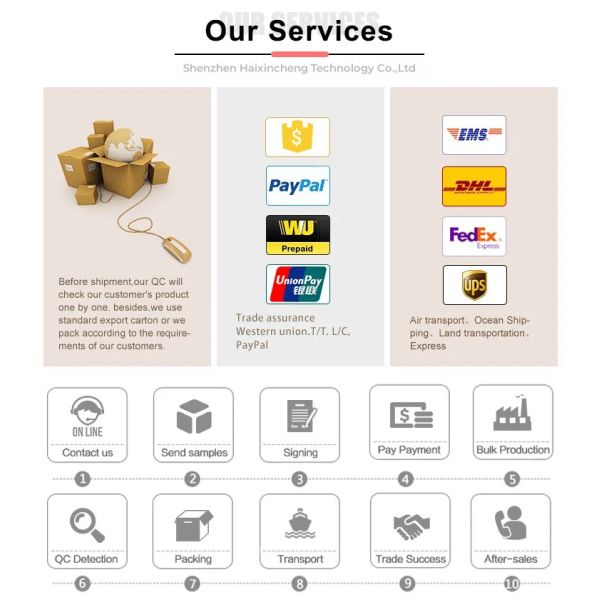 Hot Sale Ladies Casual Fashion Pointed Toe Snakeskin Stiletto Shoes Ladies High Heels