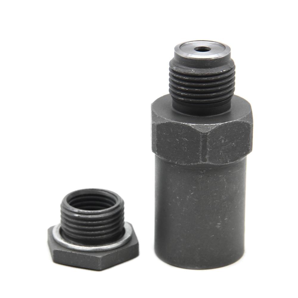 Клапан давления OEM 1110010020 частей системы подачи топлива Bosch ограничиваясь