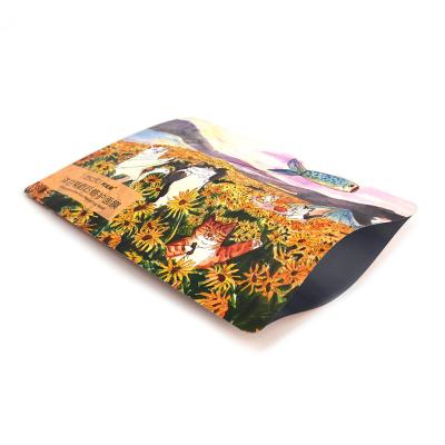 бортовая сумка уплотнения 260g 3