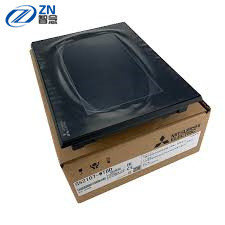 GS2107-VTBD-N Display The Search Screen Human Machine Interface