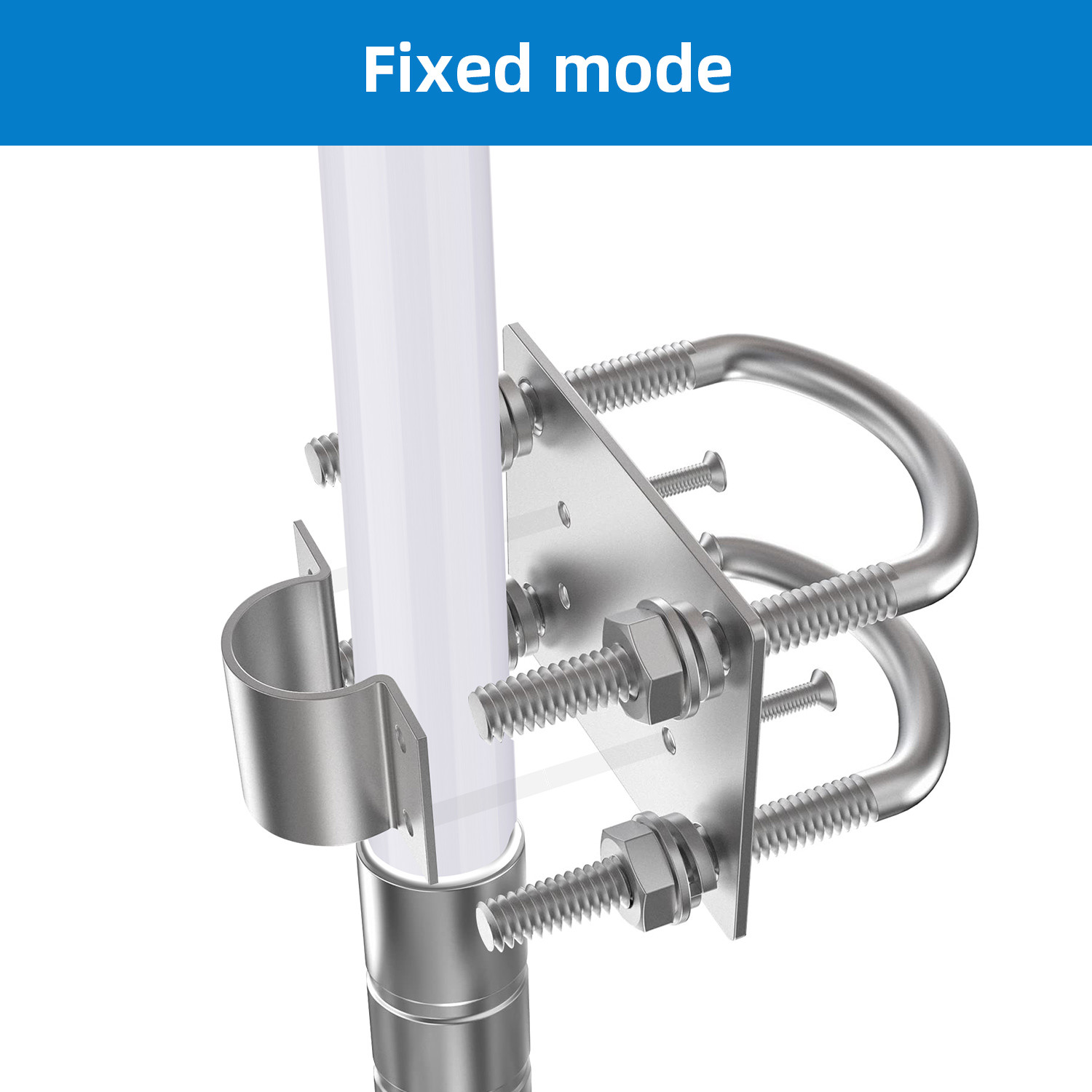 наборы антенны lora omni стеклоткани Точки доступа гелия Rak Nebra HNT бойскаута младшей группы 868mhz 9dbi 8dbi 4dbi крытые на открытом воздухе