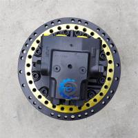 Tm40vd Drive final 130101010126a 60346308 60252860 60181095 Réveil moteur Pour Sy215 Sy215c Sy215-9 Sy215-10 excavateur