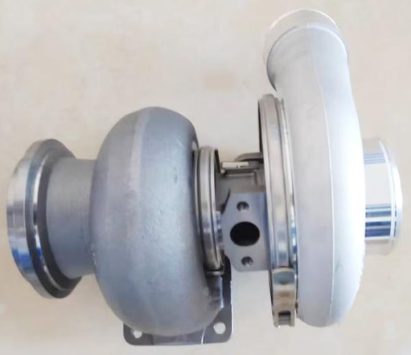 Turbocompresseur CAT Excavatrice E350 594-7756 Turbo Neuf OEM