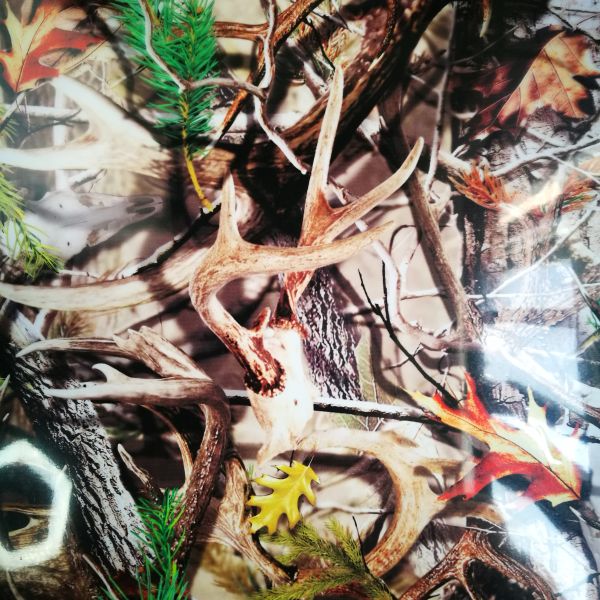 Фильм печатания передачи воды семьи Симпсон водопроводчика INK001 супер Марио