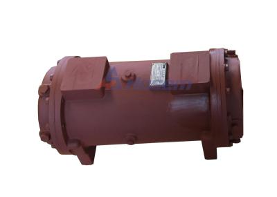 Nta855 3011108 Kta19 Kta38 Cummins Marine Heat Exchanger