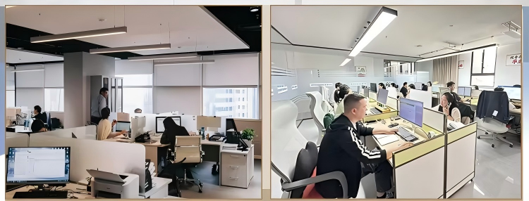 Lazy Lounge Chair for Living Room & Bedroom Single Leisure Soft Comfortable Upholstered Chair Metal Base High-Back Armchair