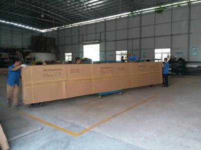 Freestanding Office Divider Walls Adjustable Acoustic Panels