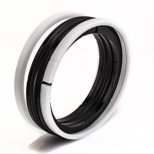 Machinery Repair Shops NBR POM Hot Products KDAS Seals Hydraulic Piston 40*32