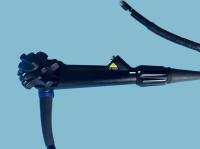 CF-H290I Colonoscópio flexível para diagnóstico médico com alta definição