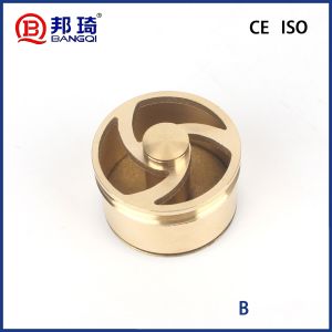 Floor Drain Core