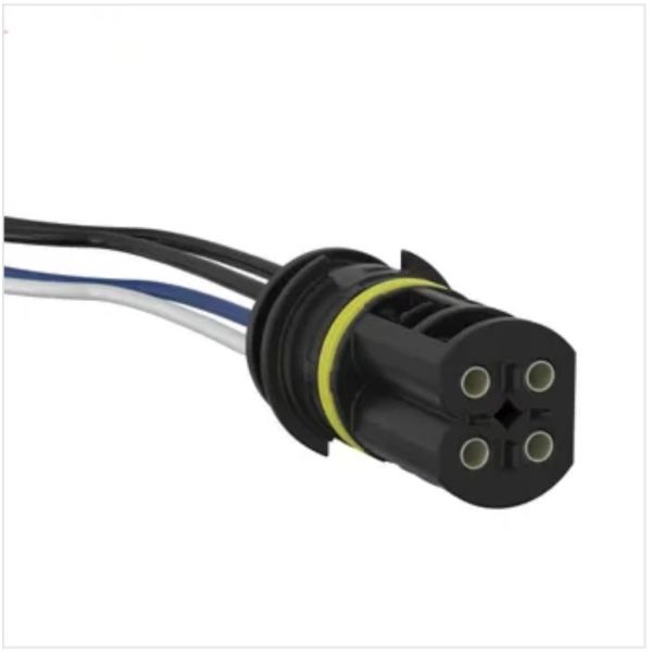 Auto Oxygen Sensor for Mercedes Benz Class E E 240 0005408117 Excellent Performance