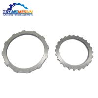Transmesun 2014-2024 1.0T;1.5L;1.8L M3WC gearbox overhaul repair kit for Honda civic fit Jazz cvt transmission