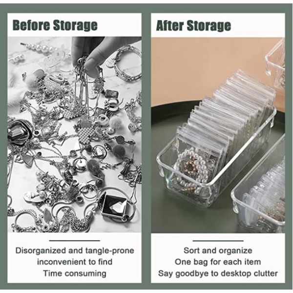 Заказ напечатанный логотип пластиковый рюкзак с резьбой для ювелирных изделий сумка ожерелье рюкзак