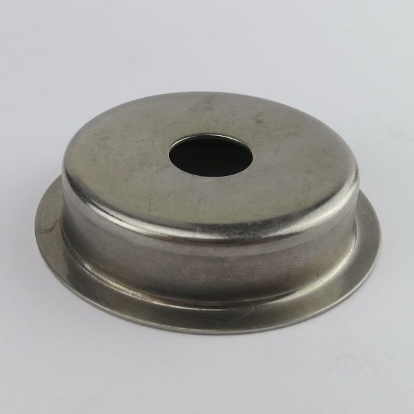 K16 Kit de réparation du bouclier thermique à turbo-échappement Accessoires de remplacement 5316-165-2000 Pour turbocompresseur