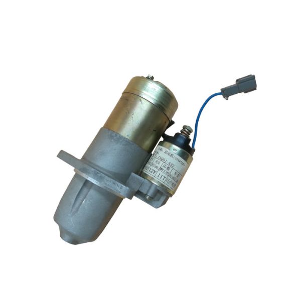 Durable Auto Parts Starter Motor 23300-K9160 23300-17437 23300-K916017437