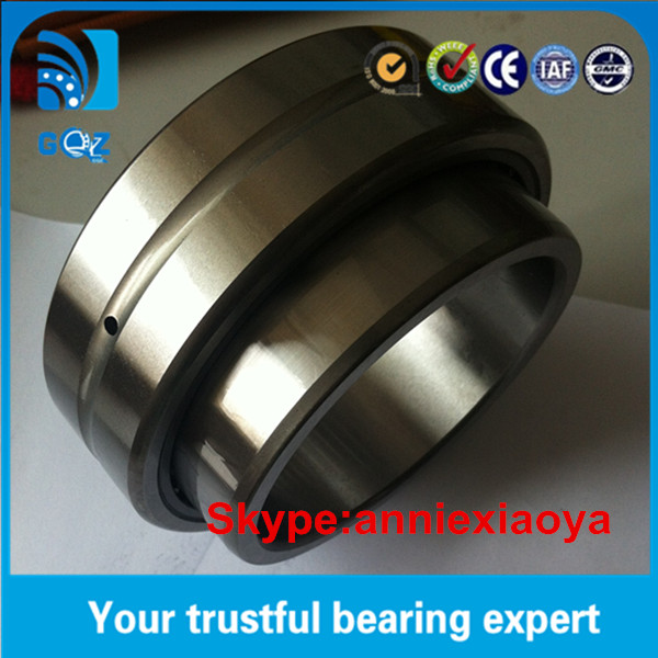 NA Series Steel Thrust Needle - Roller Bearings NA4917 NA5917 NA6917 85x120x35 mm
