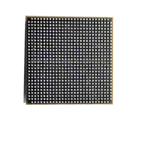 PBGA-780 Package 1.5W Communication Processor P2041NXE7PNC Dedicated Communication Chip