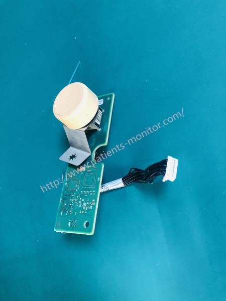 453564081701 le moniteur patient de Philip VM6 partie le panneau d'encodeur de Keypress