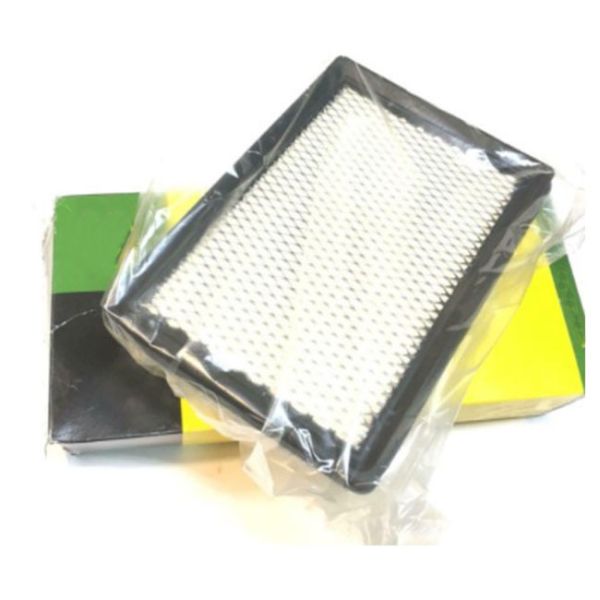 Other Year AT191102 P621643 Tractors Loader-Digger Truck Diesel Parts Air Filter Element