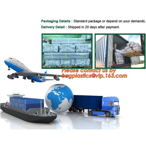 Garden tomato green house greenhouse film 3 layer eva agriculture clear plastic protective 90% transmission green house,