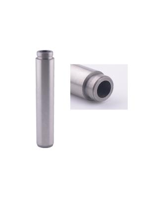 High Precision Engine Part Valve Guide 4026657 Exhaust Valve Guide Cummins ISX15 Engine
