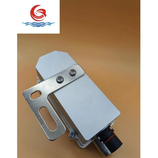 Car Engine Heaters Goldate 2000w Parking Heater For Car Truck Fast Heating Safe And Reliable