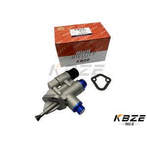 KBZE CUMMINS 6BT / 6CT 3936316 ПУМПА ДОПЛОЖЕНИЯ ТАБЛИ 4988747 для экскаватора Hyundai