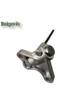 059109467E 95510556700 Tensor de cadena de distribución para Volkswagen Audi A4 B8 8k2