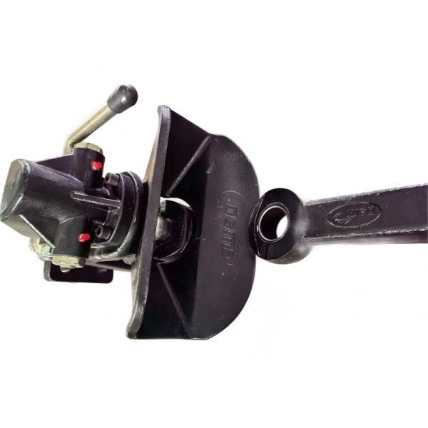 Towing Hook 199000930113-50 for Chinese Brand Truck Spare Parts