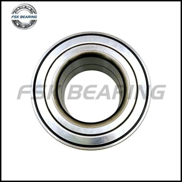 DAC49880048-RZ ABS96 Front Wheel Hub Bearing For Volkswagen Amonoke Pickup Trucks