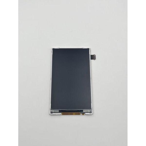 New LCD Display Replacement for ZEBRA Symbol Motorola MC9400 MC94