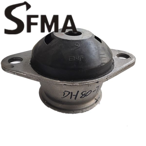 DH80-7 Engine Mount Cushion