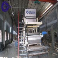 Rollo térmico de papel convertidor de material de fibra de material de transformación con 3 meses 9 meses de vida útil