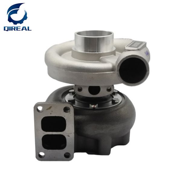 DH300-7 DE08 Turbo 730505-0001 65.09100-7082 65091007082 730505-5001