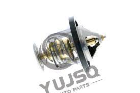 MQ908318 THERMOSTAT for MITSUBISHI coolingsystem aftermarket