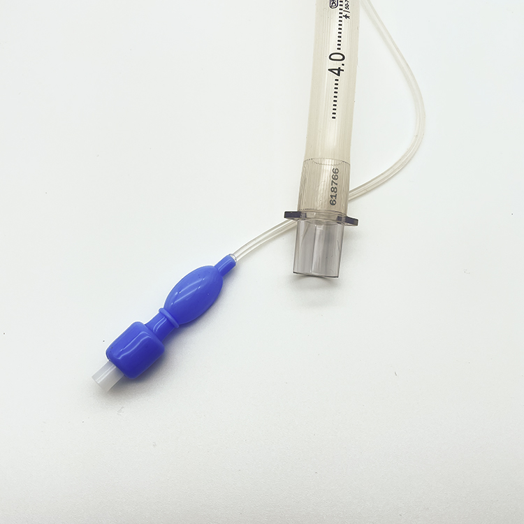 Дети определяют размер маску 3 Lma Laryngeal, усиленную Laryngeal трубку авиалинии