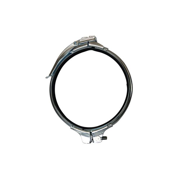 Сверхмощные струбцины трубы ЛМГ150