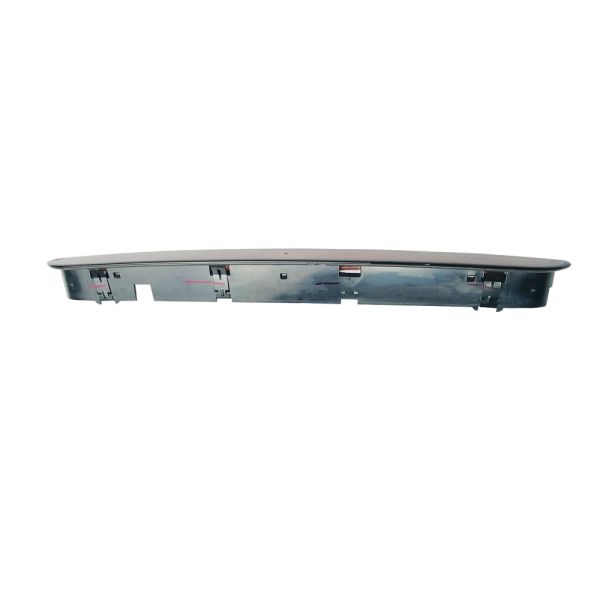 2025 New Arrival High Voltage 12V Auto Spare Parts Car Brake Light and Trailer Brake Lights for Leapmotor T03  3.0.01.10.00069