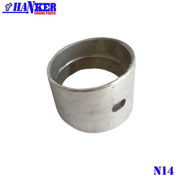 3064295 Cummins que conecta as peças de motor diesel de Rod Bushing N14