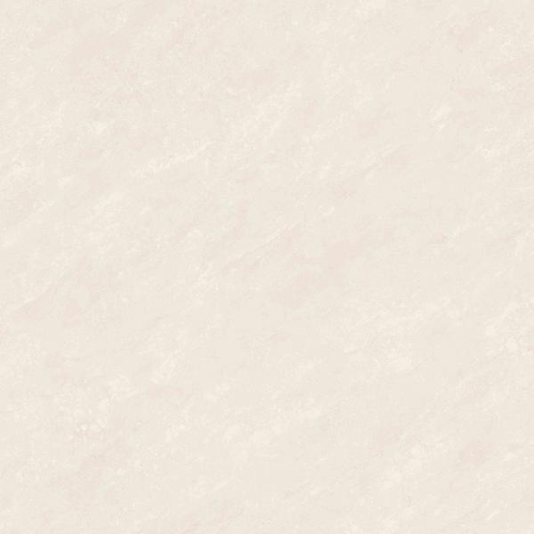 800x800mm Beige Polished Glazed Porcelain Tiles AAA Grade