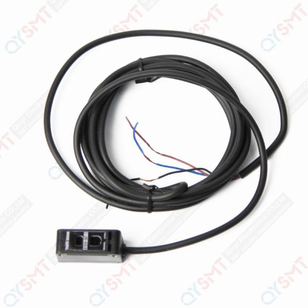 SMT  spare  parts   Original  New   SAMSUNG PHOTOELECTIC SENSOR J32111003A