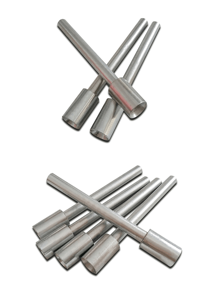 Специализированная многофункциональная машина для резки и отделки проводов