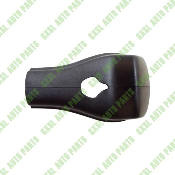 For Maserati Ghibli Quattroporte 2014-2020 Front Interior Rearview Mirror Base Cover Trim OEM 670011414 670010712