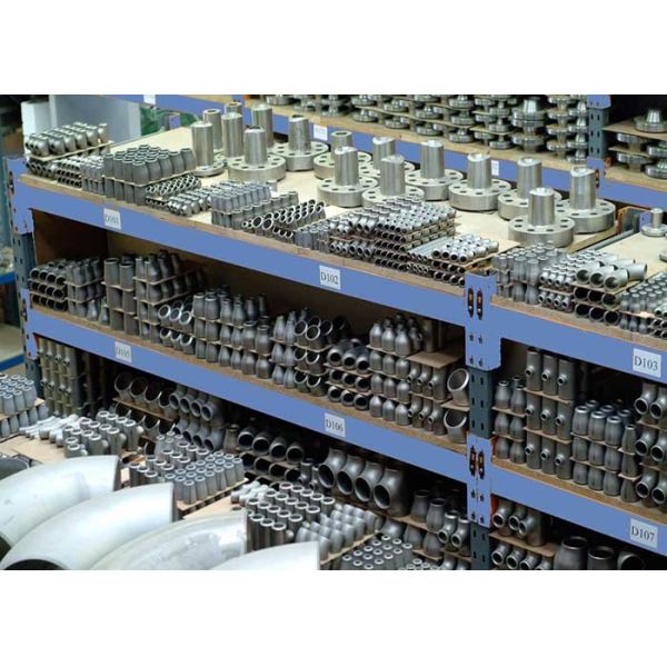 Холодный - вычерченная труба сплава никеля Inconel X750 N07750 2,4669