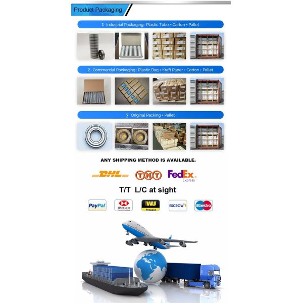 Фабрика 90*160*32.5MM Shangdong Китая подшипника сплющенного ролика 30218