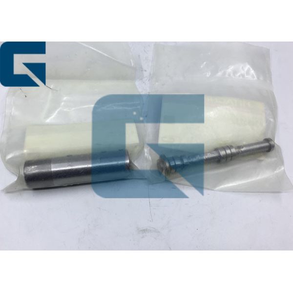 Hitachi EX200-2 EX200-5 Excavator Valve Spool 4346521 Sleeve 4346522