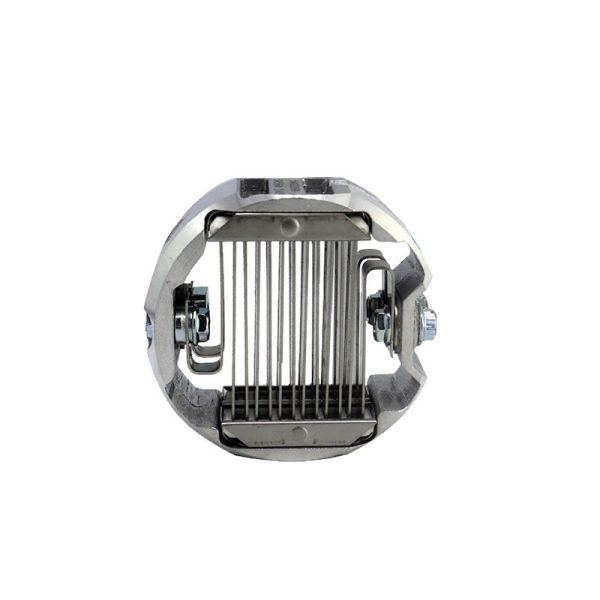Truck Parts Category 5285962 5254980 Direct Foton Aumak Diesel Air Heater for Trucks