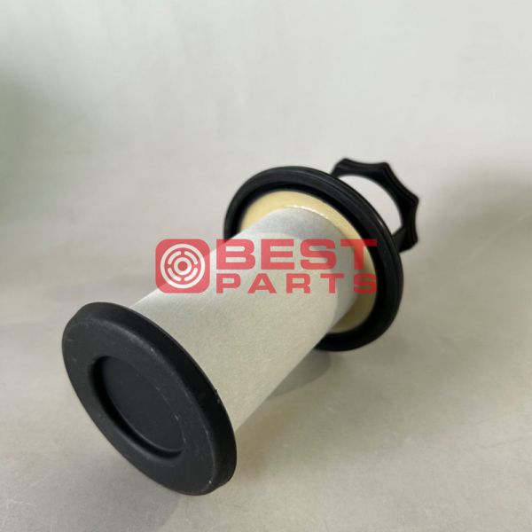 LC5001X Engine Breather Filter 3584145 RE546466 65.01804-7005 Air Filter Fits Crankcase